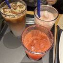 60계전남여수여서 이미지