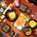 이집가자 이미지