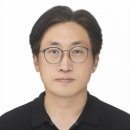 삼천도서관 화장실 이미지