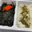 와우족발 - 김해시 가야로22번길 9 | 와우족발