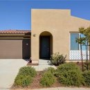 김**(단독주택) 이미지