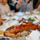 순이네별미밥상 이미지