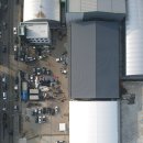 아주네트윅스(주) 이미지