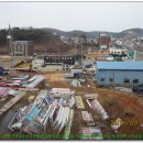 덕수가든 Daum카페