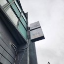 달성내과의원 | 현풍 김상준내과의원 방문 후기