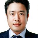 의료법인은경의료재단 인창요양병원 이미지