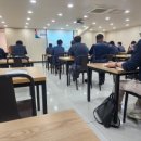 대영파워펌프대리점 이미지