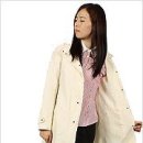 강남명품구제 이미지