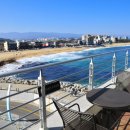 중매목장 이미지