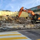 청통면사무소 | 영천 창고 원상복구 철거｜철거 후 정리·청소까지 믿고 맡기세요