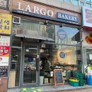 112-금촌2-112 이미지