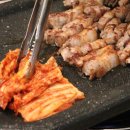 고기에반하다 이미지