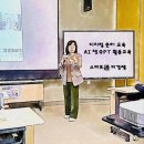 부산부산진 지역자활센터