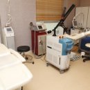 고운피부과의원 이미지