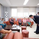 가납2리 위키트리
