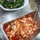 경기광주 가성비 좋은 한식뷔페 &#39;밥심&#39; 방문후기