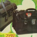 모표 이미지