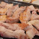 한판반판 티스토리