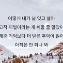 어떻게 내가 널 잊고 살아-주호 이미지