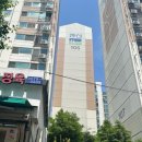 지에스25 당산삼환점 | 서울 신혼부부 내집마련 준비 4탄 | 영등포구 임장(한신휴플러스, 양평현대6차, 영등포삼환아파트)