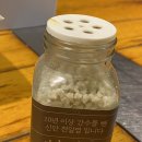 사시사철농원 이미지