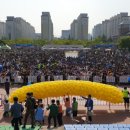 문흥중앙태권스쿨 이미지