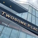 카페어달 이미지