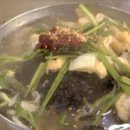 시장4길 이미지