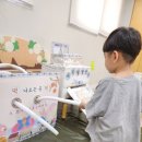 백암떡방앗간
