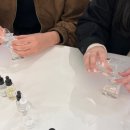 호평고등학교 이미지