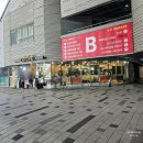 여수엑스포역 카페 카페아에 내돈내산 후기