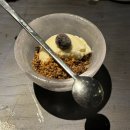 소성정청라