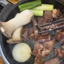 우리식육식당 이미지