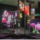 울산시립미술관 이미지