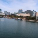 영화의전당 이미지