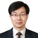 국제행정법률사무소 연합뉴스