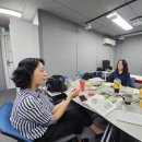 20260526 신입모둠2차 ＜학교에 간 사자＞ 이미지