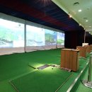 무한골프학교 이미지