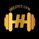 헬린이짐 이미지