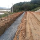 태안 GGP 이미지