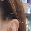 루비숯불갈비 이미지