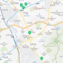 한국맥도날드평촌 이미지