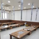 인삼장어백탄구이 이미지