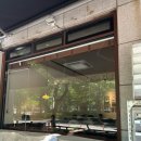 정발산역(3호선) | 일산맛집 ‘포폴로피자’ 주말 4시간 웨이팅 후기 오픈런 입장시간 풍자 또간집 일산 1등 포장 단체석...