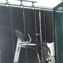 메디킹스 이미지