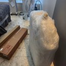 아폴로메디칼 이미지