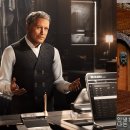 돈의비밀 - 02. 내가 돈이 없는 4가지 이유 이미지