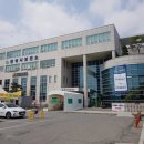 송정보건진료소 이미지