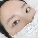 금손약사