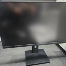 2720 | 래안텍 QA2720S 블랙 사용 후기